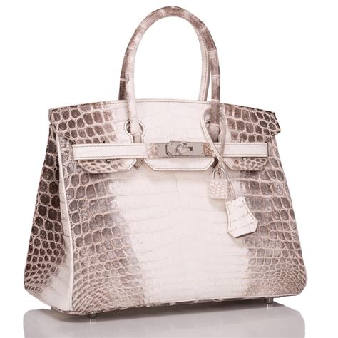 hermes kelly crocodile replica